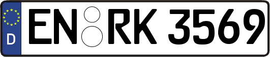 EN-RK3569