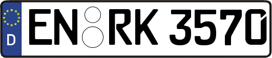 EN-RK3570