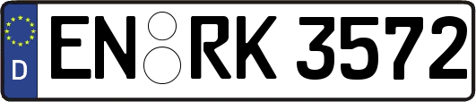EN-RK3572