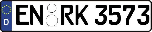 EN-RK3573