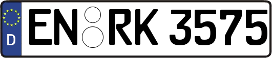 EN-RK3575
