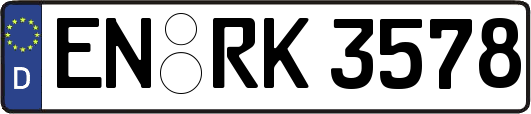 EN-RK3578