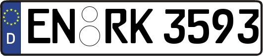 EN-RK3593