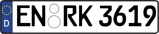 EN-RK3619