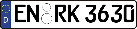 EN-RK3630