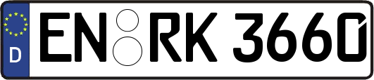 EN-RK3660