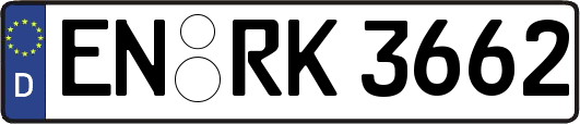 EN-RK3662