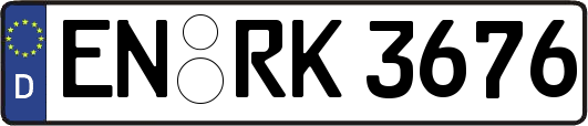 EN-RK3676