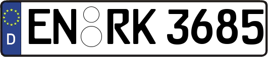 EN-RK3685