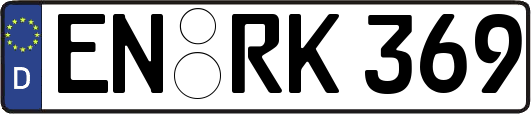EN-RK369