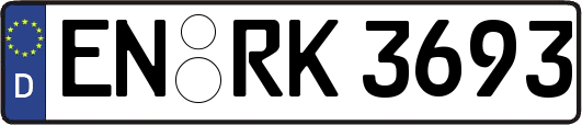 EN-RK3693