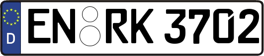 EN-RK3702