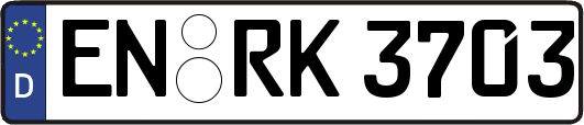 EN-RK3703