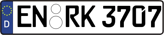 EN-RK3707