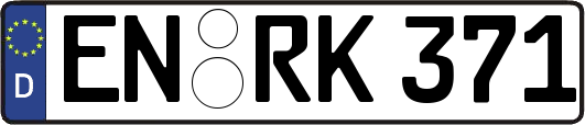 EN-RK371