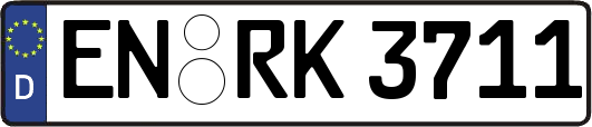 EN-RK3711