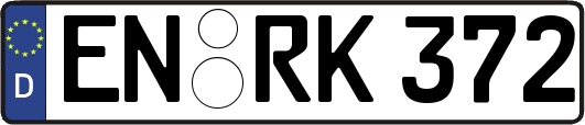 EN-RK372