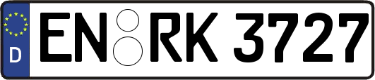 EN-RK3727