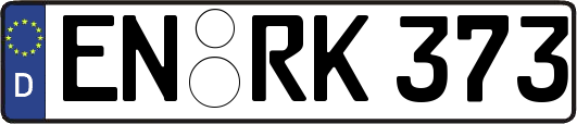 EN-RK373