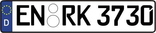 EN-RK3730
