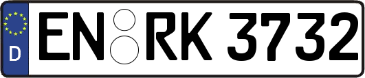 EN-RK3732