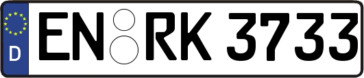 EN-RK3733