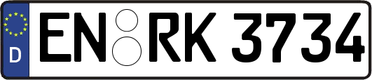 EN-RK3734