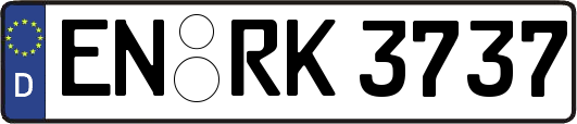 EN-RK3737