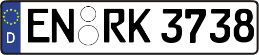 EN-RK3738