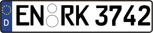 EN-RK3742