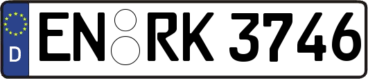 EN-RK3746