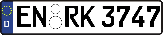 EN-RK3747