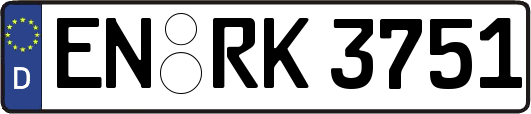EN-RK3751