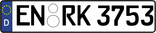EN-RK3753