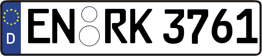 EN-RK3761
