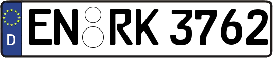 EN-RK3762