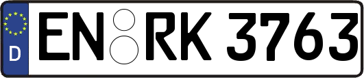 EN-RK3763