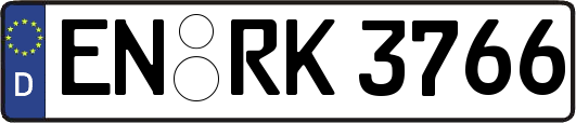 EN-RK3766