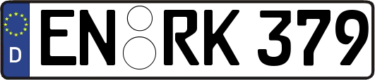 EN-RK379