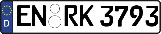 EN-RK3793