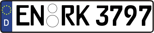 EN-RK3797