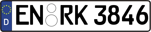 EN-RK3846