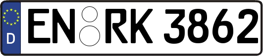 EN-RK3862