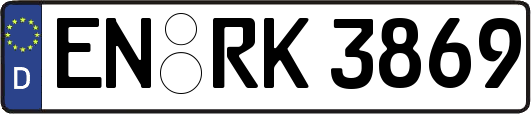 EN-RK3869