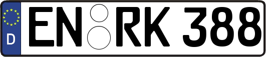 EN-RK388