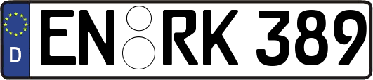 EN-RK389