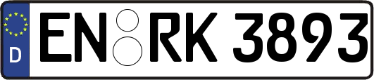 EN-RK3893