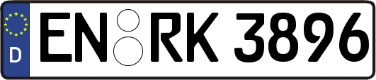 EN-RK3896
