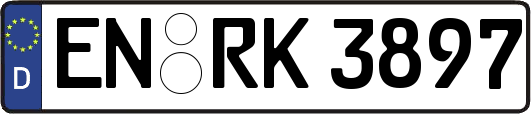 EN-RK3897