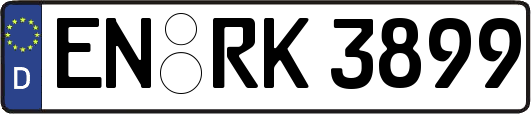EN-RK3899